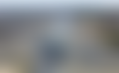 Nuevo hito operativo con la atención al mayor buque que operó en el muelle público – Trade News | 23/02/26