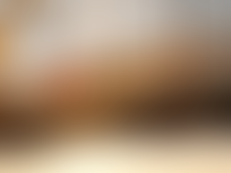 Puerto de Buenos Aires recibe locomotoras diésel-eléctricas chinas – Todo Logística News | 02/03/26