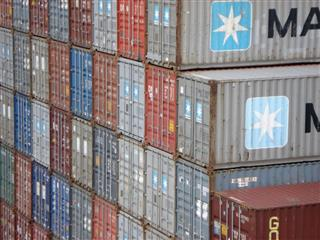 Anteproyecto de Ley de Desregulación: cinco cambios que tocan el comercio exterior – Trade News | 26/07/26