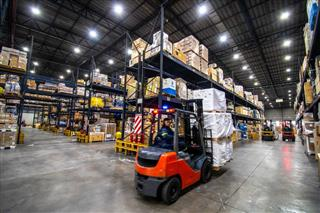 Ajustan los plazos y requisitos para las prórrogas en el régimen de importación temporal – Trade News | 03/06/26
