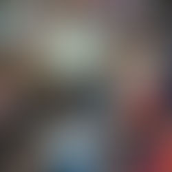 AMRA Santa Fe denunció penalmente a quienes convocaron a la marcha en Rosario