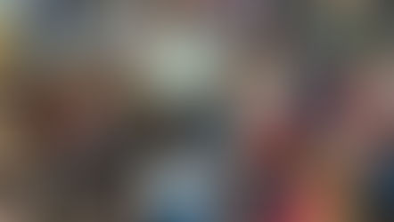 AMRA Santa Fe denunció penalmente a quienes convocaron a la marcha en Rosario