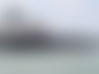 Puerto Rosales marca un récord histórico: casi 900 mil barriles de Vaca Muerta en un solo embarque – Argenports | 21/04/26