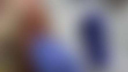 TOP TEN DE NOTICIAS DEL 27/04