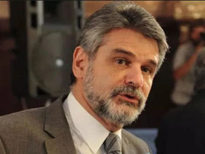 El Gobierno rechazó el lanzamiento de misiles del Reino Unido en las Islas Malvinas