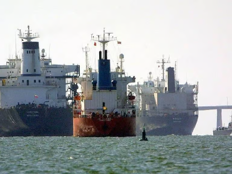 Captura de Maduro y giro petrolero de EE. UU. en Venezuela: qué puede cambiar para Vaca Muerta – Argenports | 04/01/26