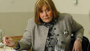 Denuncian a Larreta por "violación de medidas para la propagación de una epidemia y asonada"