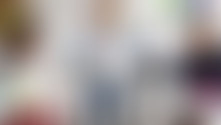 Hubo un fuerte aumento de contagios en niños desde el inicio de las clases