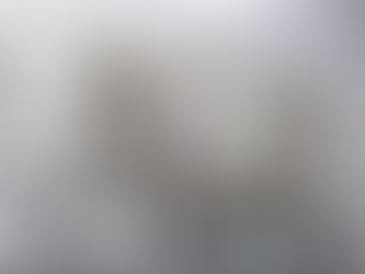 How the Exchange Rate Band Ceiling Will Move and What the Maximum Dollar Value Could Be in the Coming Months – Infobae | 16/12/25