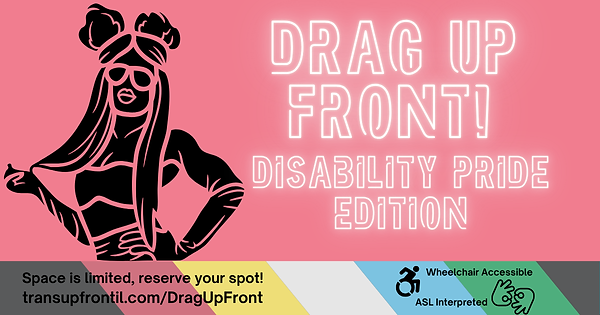 Drag Show Flier 7.6.25 (1200 x 630 px) (1).png