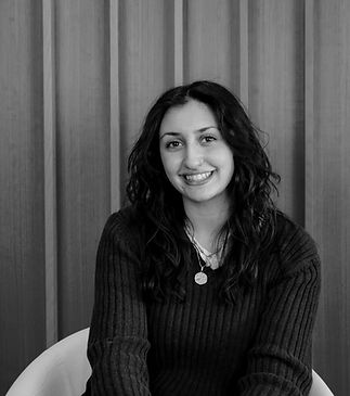 Louna Koudsi BW (1)_edited.jpg
