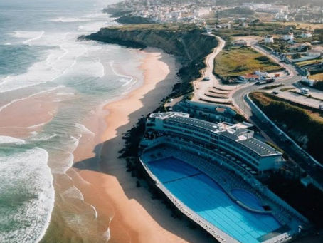 Resumo Lei Geral Licenciamento Ambiental