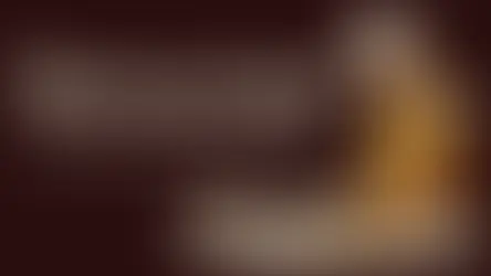 TRADUÇÃO PT-BR DO JOGO: Refind Self: The Personality Test Game 🧠 🎭 🔍 🌀