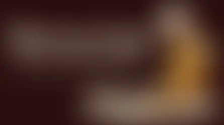 TRADUÇÃO PT-BR DO JOGO: Refind Self: The Personality Test Game 🧠 🎭 🔍 🌀