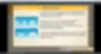 TRADUÇÃO IN GAME!