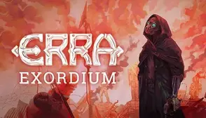 TRADUÇÃO PT-BR DO JOGO: ERRA: EXORDIUM 🔮 ⚔️ 🧑🚀 🌌