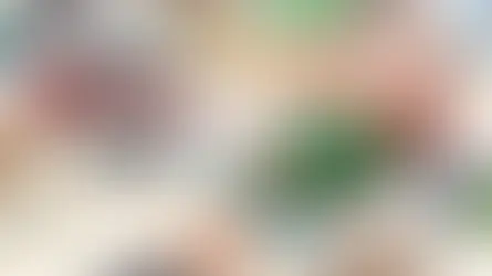 TRADUÇÃO PT-BR DO JOGO: Clubhouse Games: 51 Worldwide Classics 🎲 ♟️ 🃏 🌍