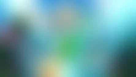 TRADUÇÃO PT-BR DO JOGO: Gimmick! 2 🎮 ✨ 🧩 🌟