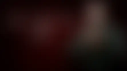 TRADUÇÃO PT-BR DO JOGO: HITMAN BLOOD MONEY REPRISAL 💼 🔪 🕵️♂️ 🎯