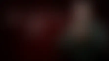 TRADUÇÃO PT-BR DO JOGO: HITMAN BLOOD MONEY REPRISAL 💼 🔪 🕵️♂️ 🎯