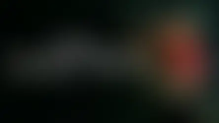 TRADUÇÃO PT-BR DO JOGO: STASIS: BONE TOTEM 🧟♂️ 🔍 🧩 💀