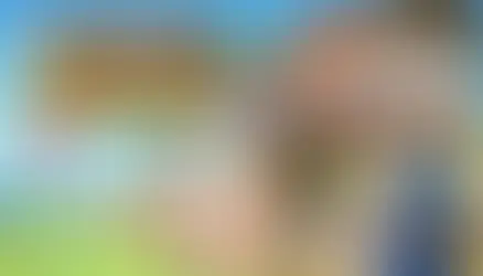 PORT DA TRADUÇÃO PT-BR DO JOGO: Harvest Moon: Light of Hope Special Edition 🌾 🐄 💖 🏡