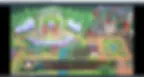 TRADUÇÃO IN GAME!