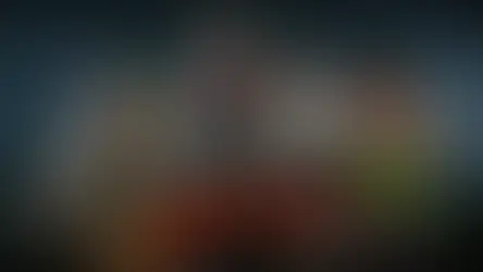 TRADUÇÃO PT-BR DO JOGO: Lovecraft´s Untold Stories 🖤 🌑 👹 🔮