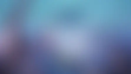 TRADUÇÃO PT-BR DO JOGO: Selfloss 🧠 🖤 🌌  🚶‍♂️ 