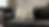 Cojines AI.png