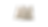 Cojines sin fondo.png
