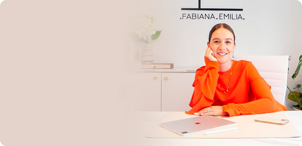 banner-fabiana.png