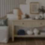 banner vanngust_edited.jpg