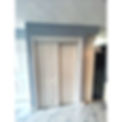 closet-doors-500-clean_edited.jpg