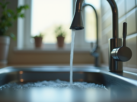 Essential Common Home Repairs Every Owner Should Know