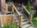 F18995E6-43F6-40A9-805E-9E5F3AC3DEE4_1_105_c.jpeg