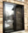 hallworks_door_4k_enhanced.jpg