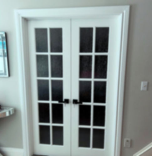 hallworks-doors-500.jpg