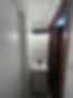 EA3DB1D5-30A6-48F7-AF80-C5DFD160D0D7_edited.jpg