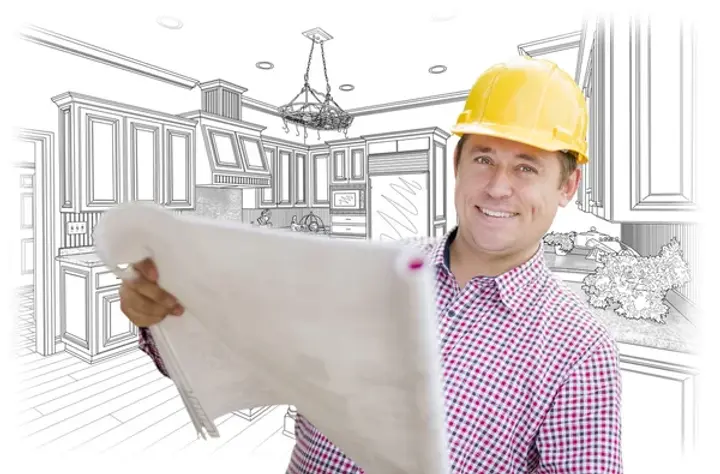 Right Remodeling Contractor.jpg