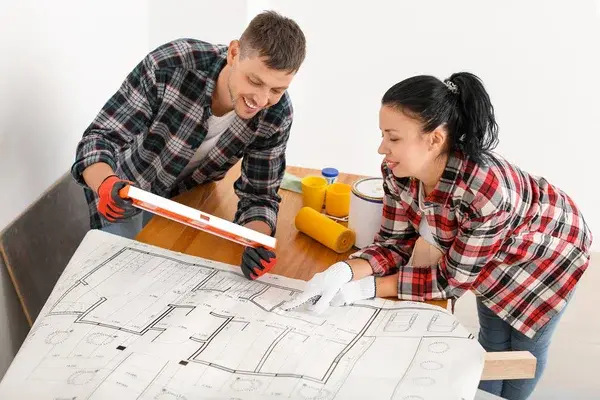 factors influence home renovation costs