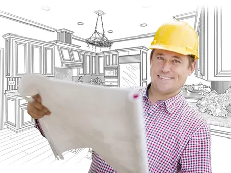 Top Reasons to Invest in Whole Home Remodeling Near Plano
