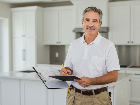 Choosing the Right Remodeling Contractor for Your Home Additions and Renovation in Plano