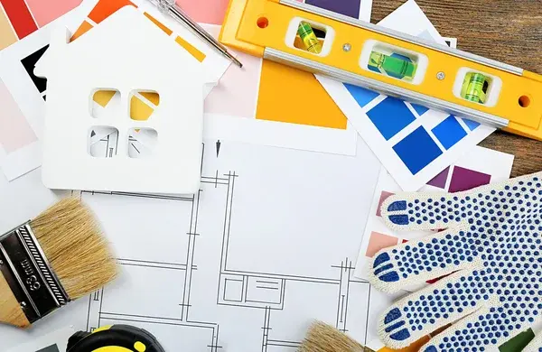 Budgeting for Your Remodeling Project