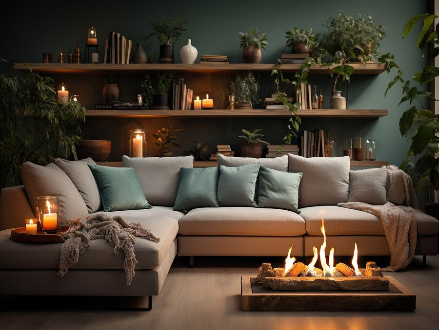 cozy-lively-home-interior-design_23-2151118929.jpg
