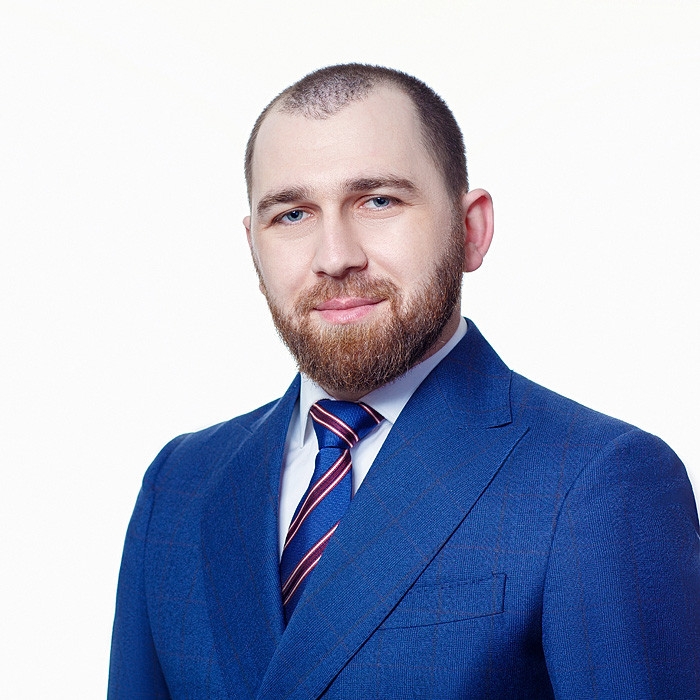 На ком женился султан тогонидзе
