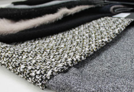 The day in the life of a Textile Engineer/Raw Materials Manager