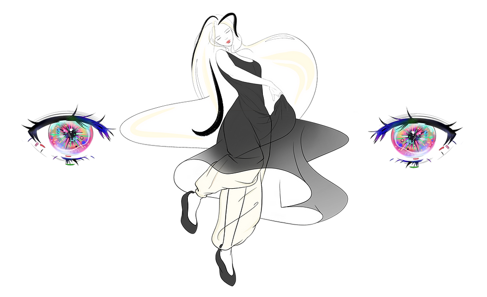 Untitled_Artwork 214.png