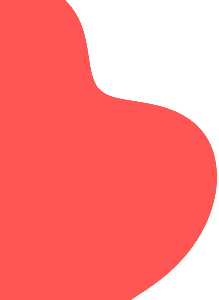heart_6.png