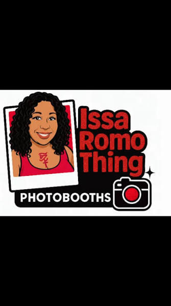 issa romo thing logo.jpeg